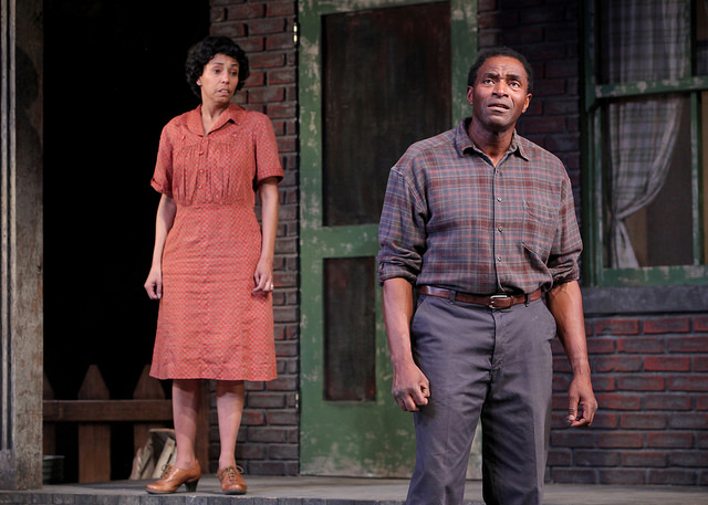 MarinTheatreCompany1