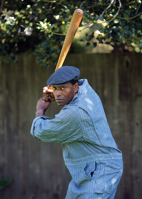 MarinTheatreCompany3