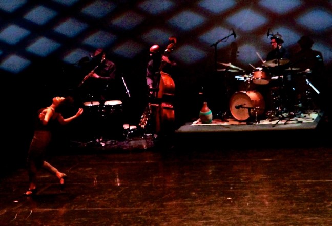 Slippin' Into Darkness _Photo-Mesiyah McGinnis